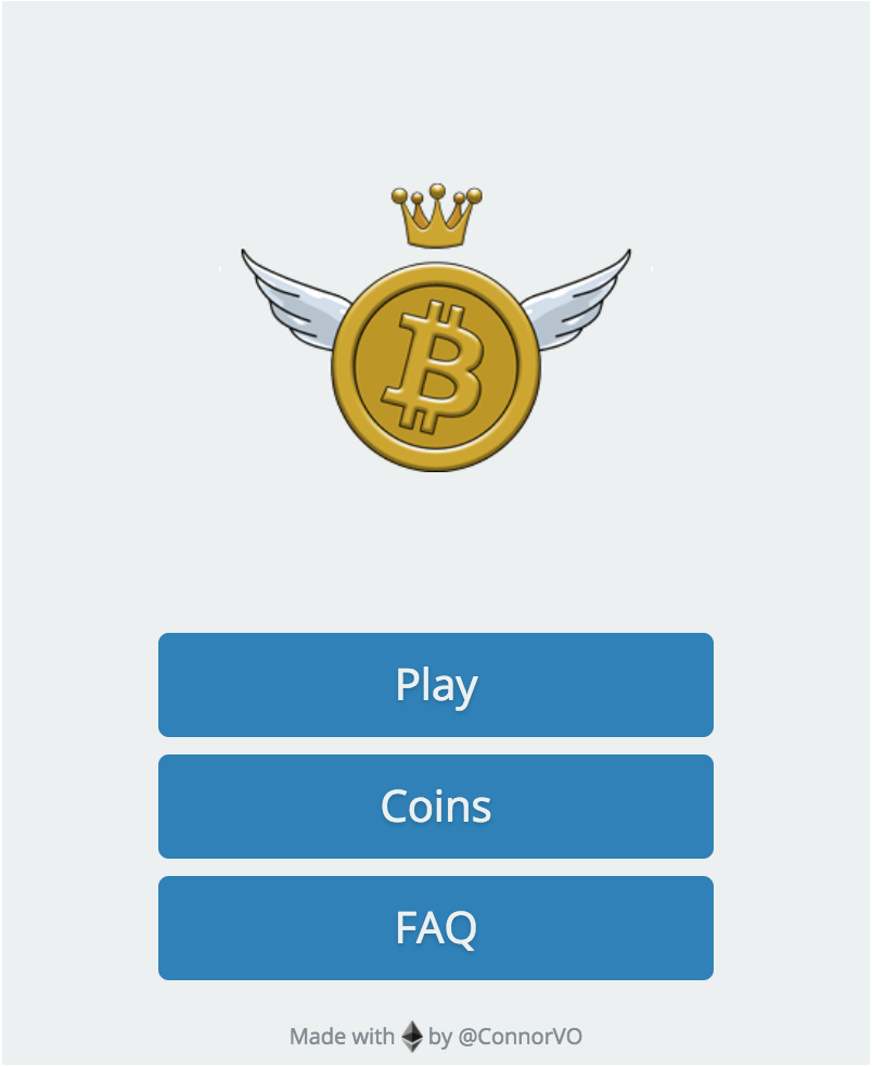 Dappy Coin gallery image