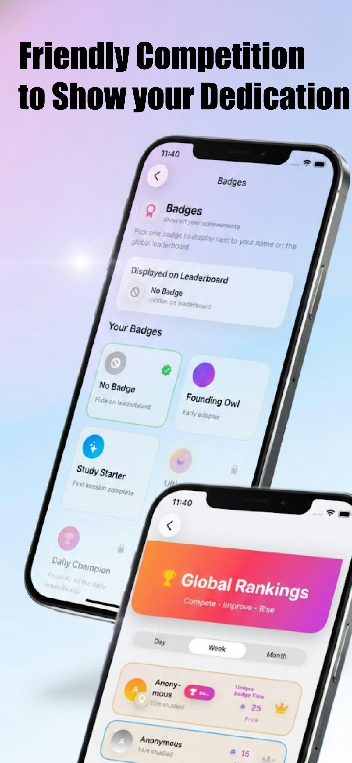 HomeworkGO - Screenshot 4 showing product features and functionality