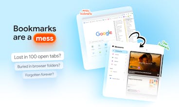 Memora gallery image