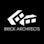 Brick Architects