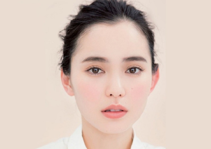 美容博客提供信息 - #lamdep媒体1