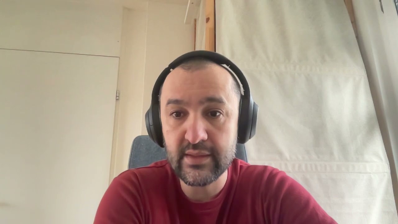 One Million Lines of Code gallery image