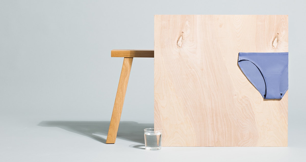 IconUndies gallery image