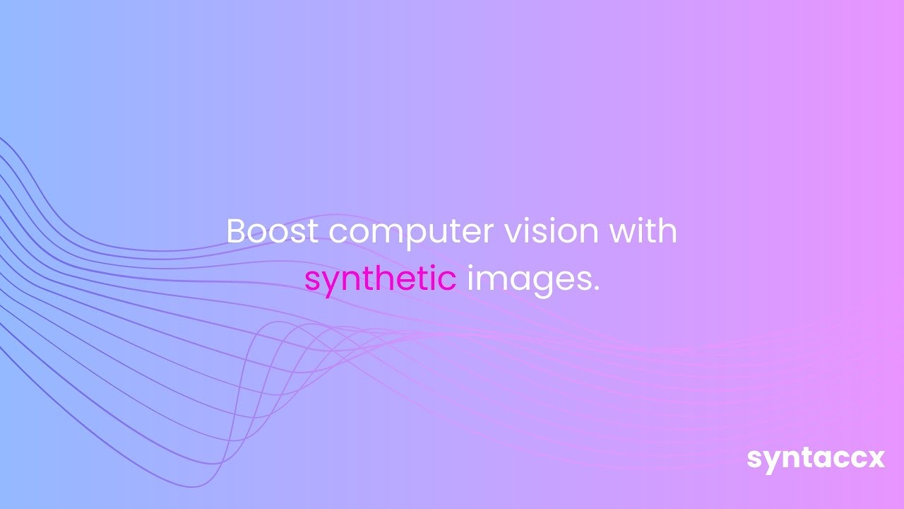 syntaccx gallery image