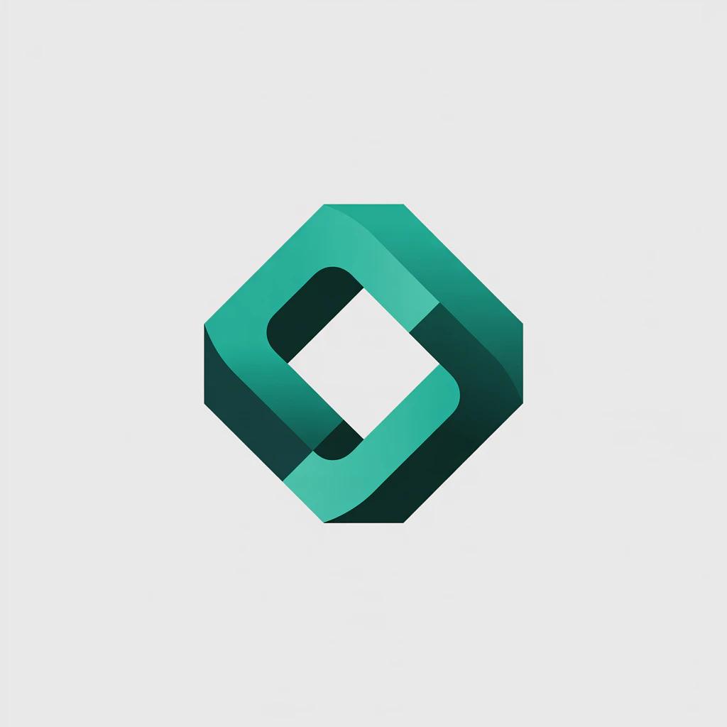 IDEON — Automated Brand Management