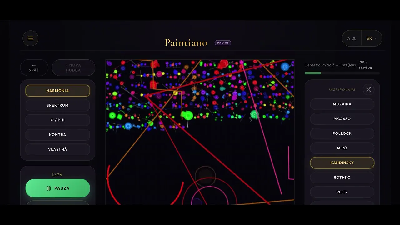 Paintiano gallery image