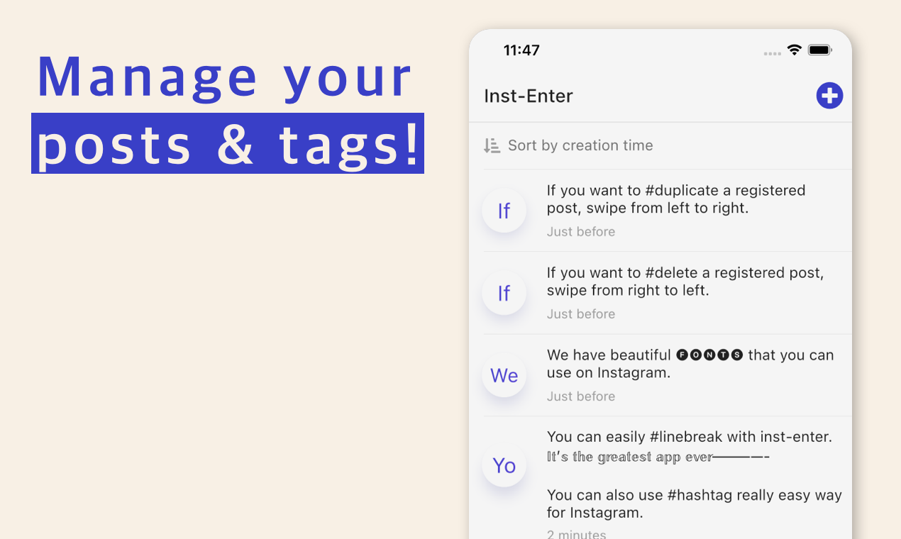 Inst-enter gallery image