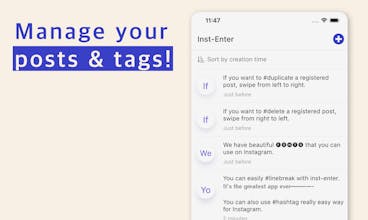 Inst-enter gallery image