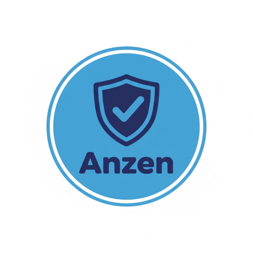 anzen gallery image