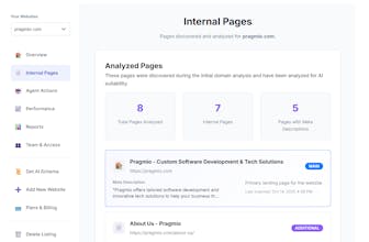 PrivateHub.ai gallery image