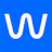 Wally Javascript SDK