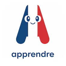 Apprendre - Master french, privately gallery image
