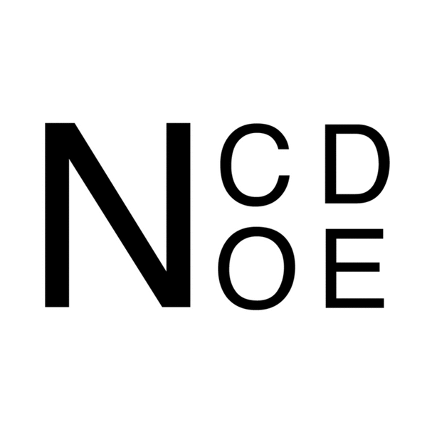 NoCode 2.0