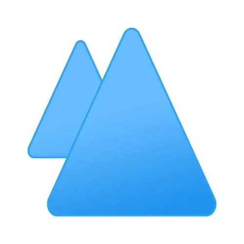Vlare