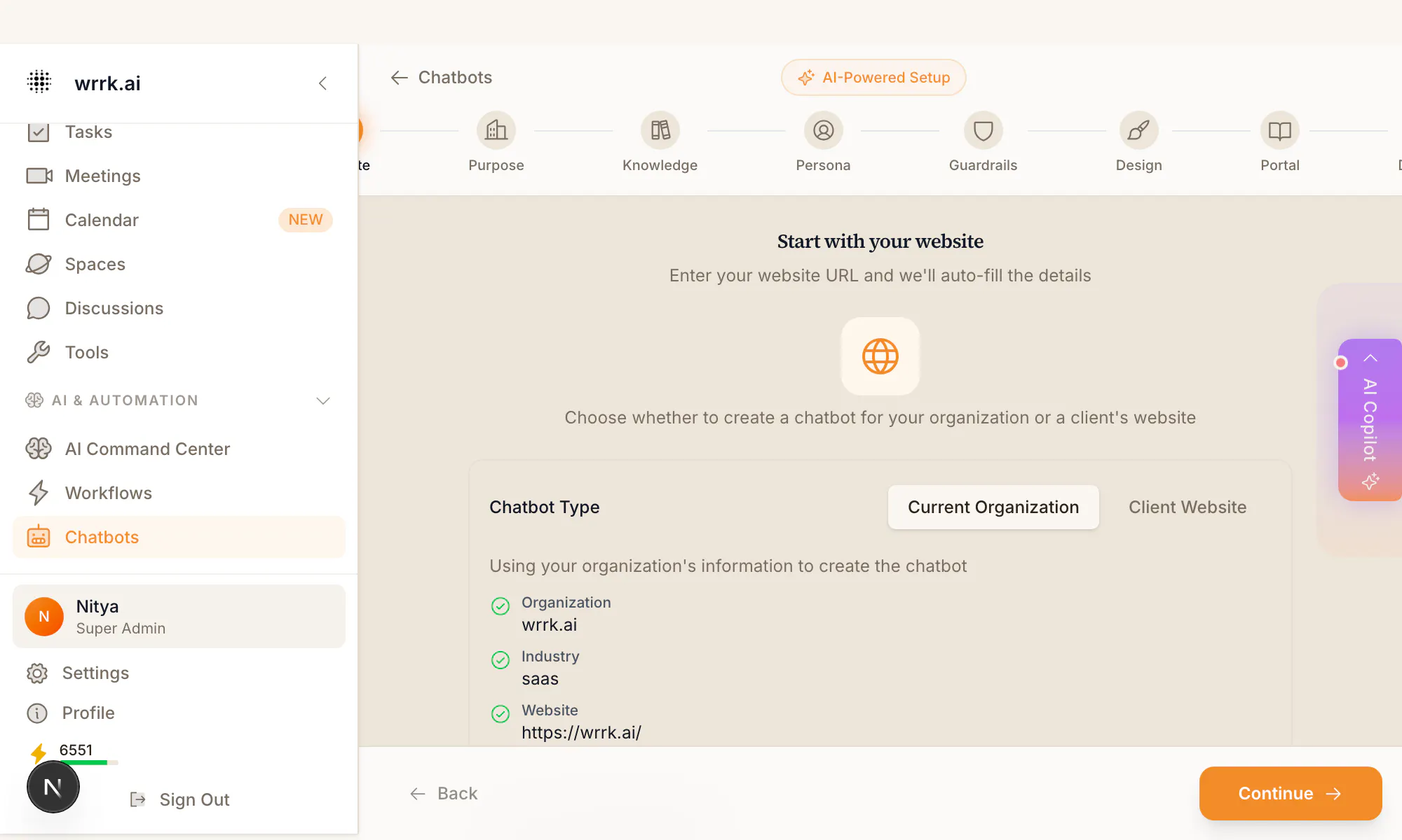 Screenshot 6