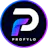Profylo