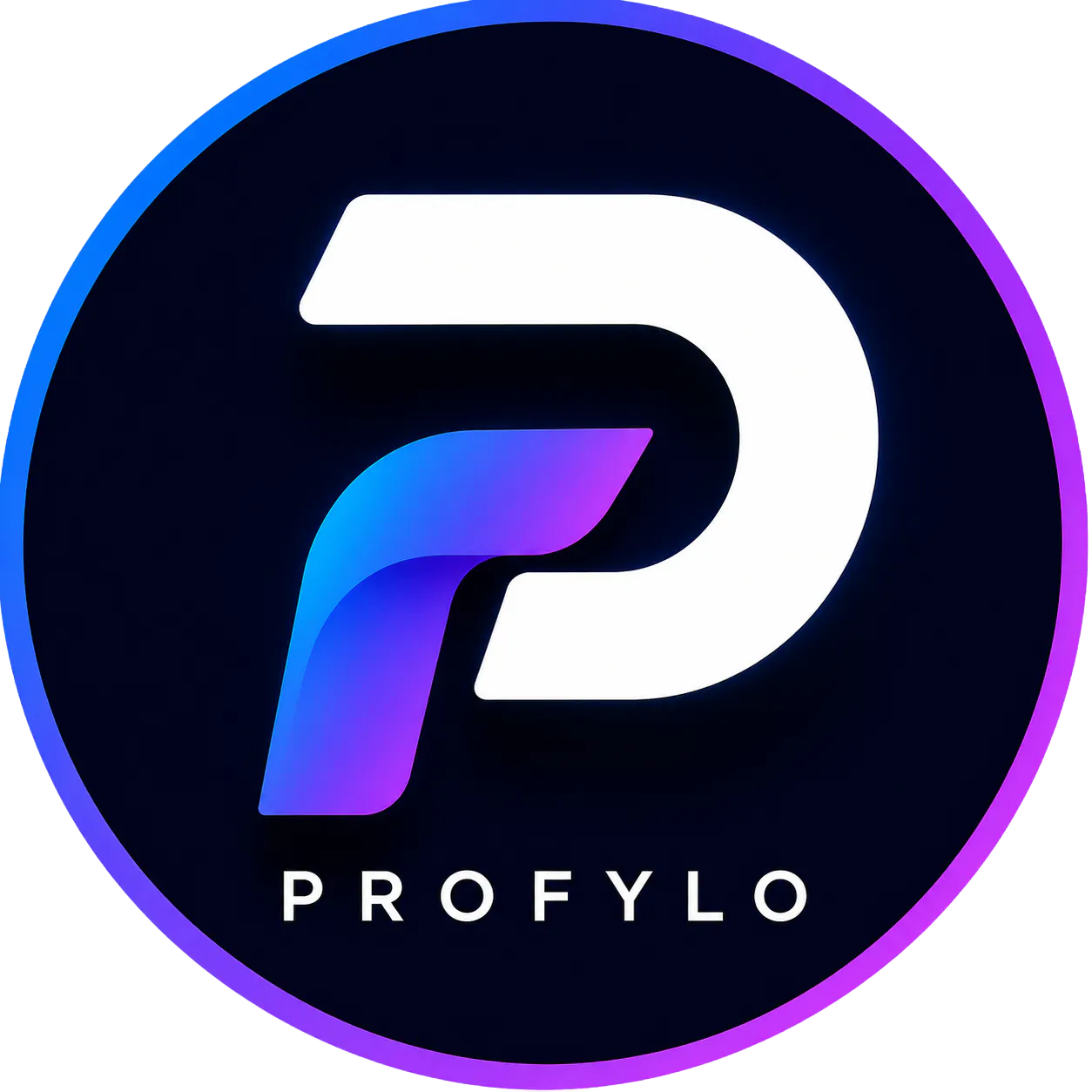 Profylo logo