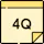 Four Quadrant