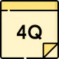 Four Quadrant