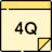 Four Quadrant