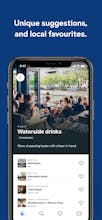 CityBook from Booking.com gallery image