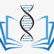 The place peptides and research products