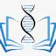 The place peptides and research products