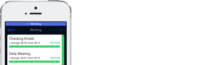 Productivity gallery image