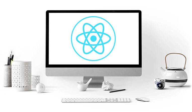 Hire React Developers media 1