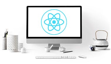 Hire React Developers gallery image