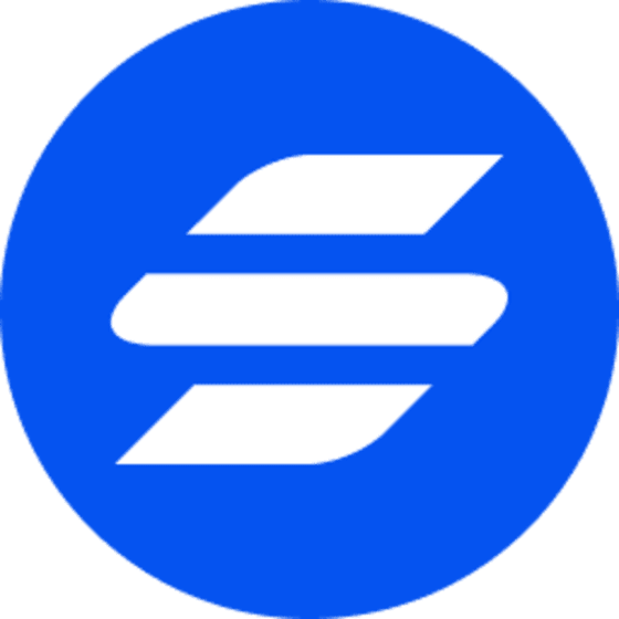 Sutrriggers