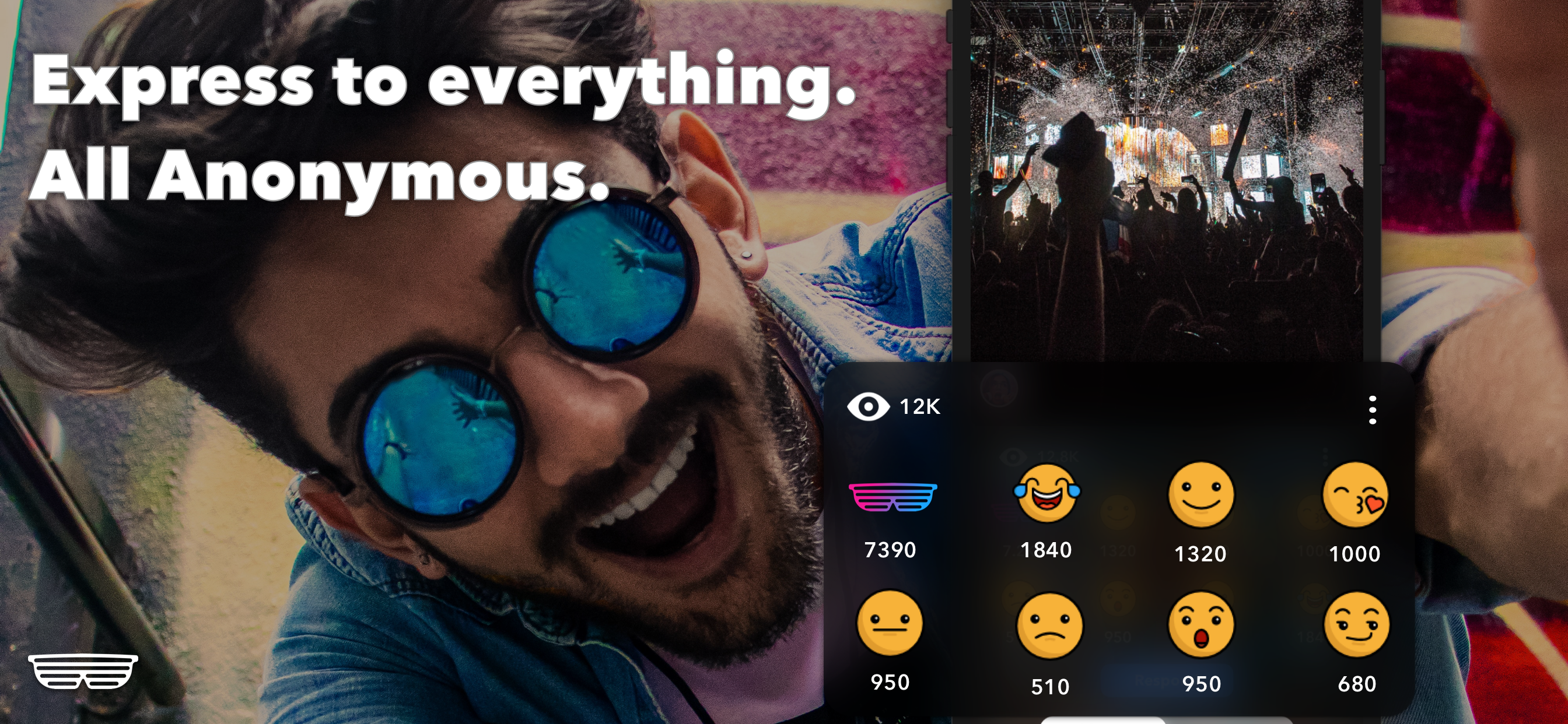 Spotmi gallery image