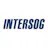 Intersog Israel