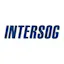 Intersog Israel