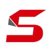 SUHMAN Mobile Crushing & Screening