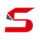 SUHMAN Mobile Crushing & Screening