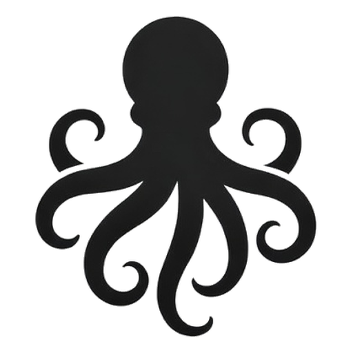 ARGEO AI - Product Hunt launch logo and brand identity