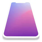 minima