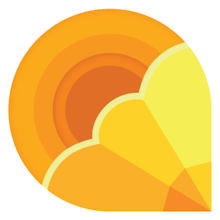 EZClass Online Academy gallery image