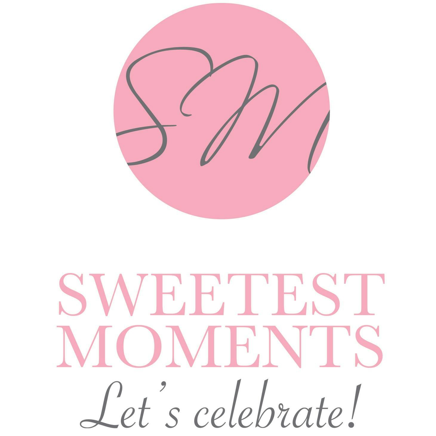 Sweetest Moments Singapore