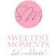 Sweetest Moments Singapore