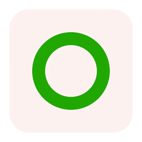Online Ruler