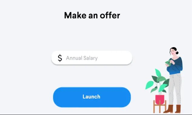 Wanted gallery image