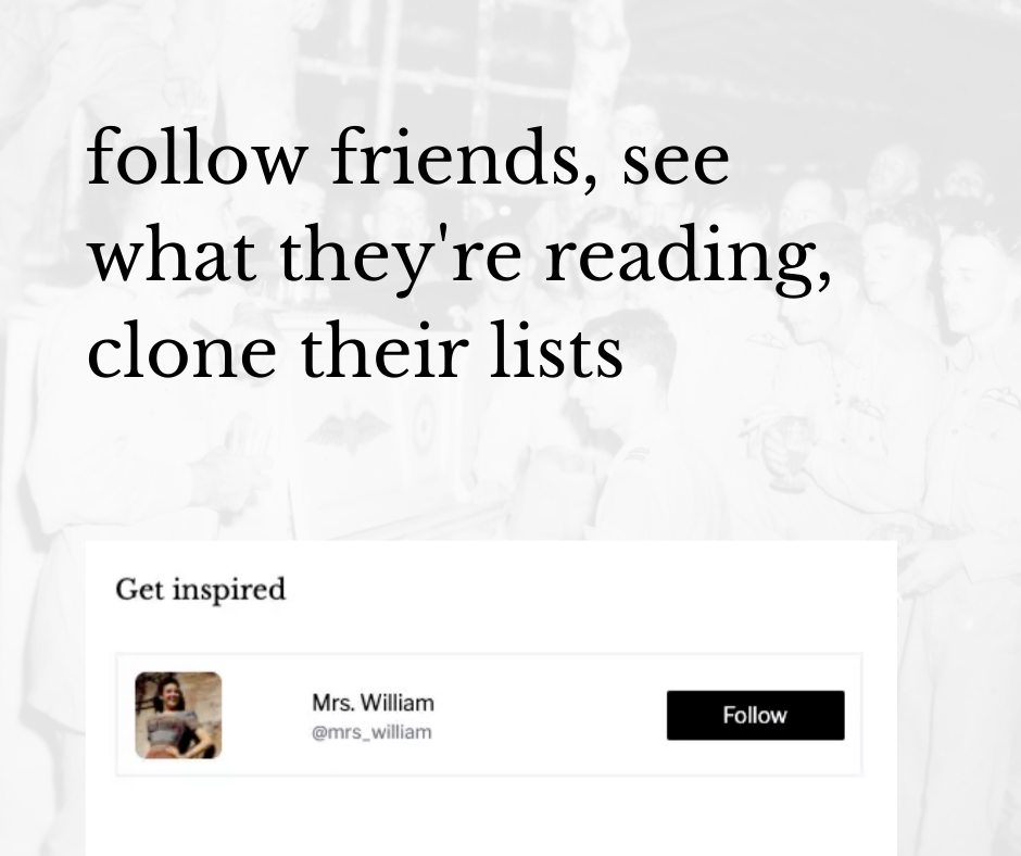 periodical gallery image