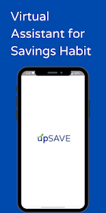 upSAVE gallery image