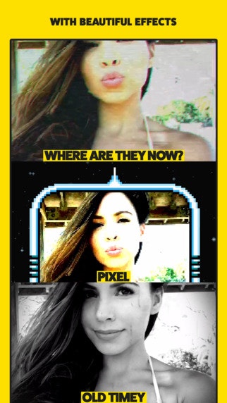 Mixatron by Funny Or Die gallery image