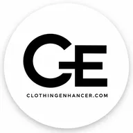 AI Clothes Changer  logo