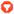 Clean Inbox for Gmail™