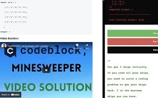 CodeBlock gallery image