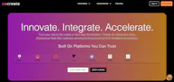 COCREATE